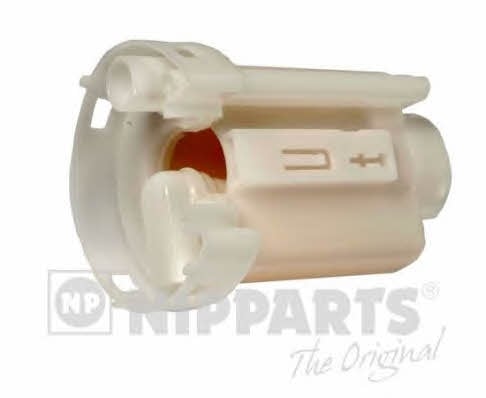 Nipparts J1333044 Fuel filter J1333044