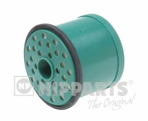 Nipparts J1335060 Fuel filter J1335060