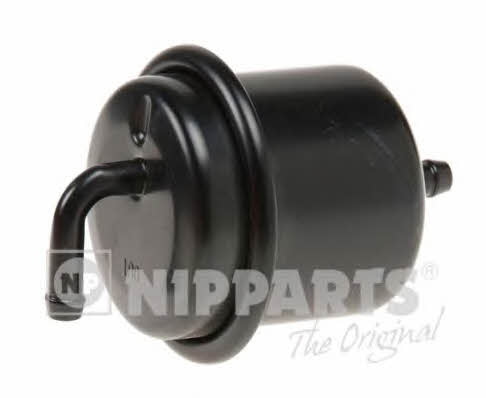 Nipparts J1338022 Fuel filter J1338022