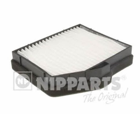 Nipparts J1340502 Filter, interior air J1340502