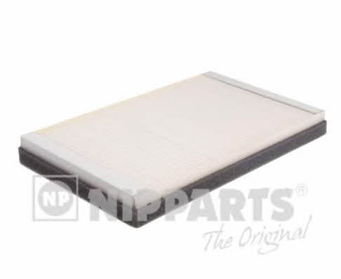 Buy Nipparts J1343015 at a low price in United Arab Emirates!