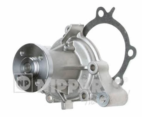 Nipparts J1510519 Water pump J1510519