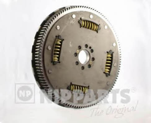 Nipparts J2302000 Flywheel J2302000