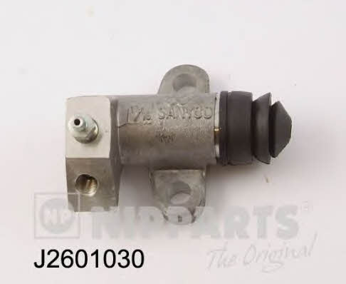 Nipparts J2601030 Clutch slave cylinder J2601030