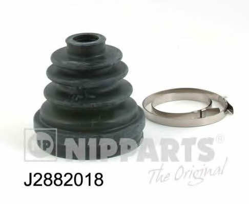 Buy Nipparts J2882018 at a low price in United Arab Emirates!