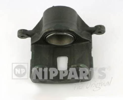 Nipparts J3210518 Brake caliper front left J3210518