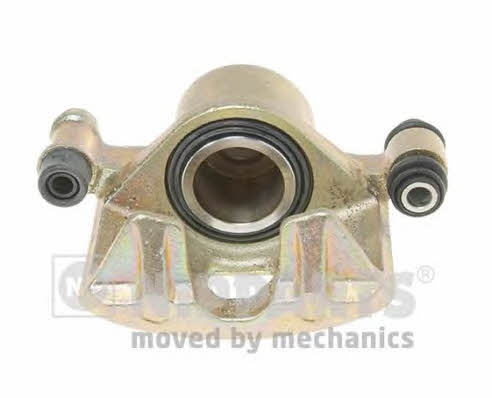 Nipparts J3213008 Brake caliper front left J3213008