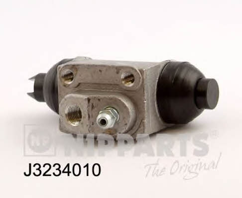 Nipparts J3234010 Wheel Brake Cylinder J3234010