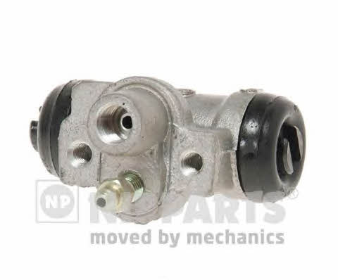 Nipparts J3237001 Wheel Brake Cylinder J3237001