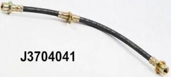 Nipparts J3704041 Brake Hose J3704041