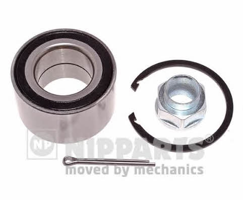 Nipparts J4706015 Wheel bearing kit J4706015