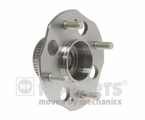 Nipparts J4714020 Wheel bearing kit J4714020