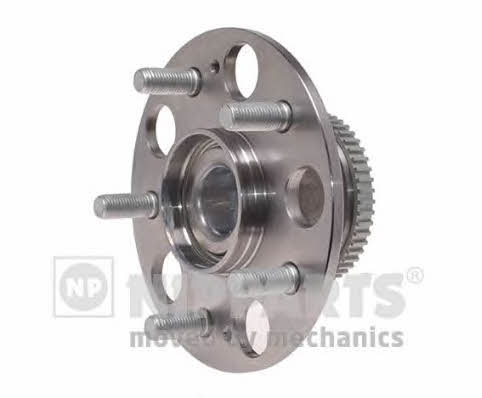 Nipparts J4714045 Wheel bearing kit J4714045