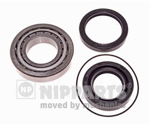Nipparts J4715004 Wheel bearing kit J4715004
