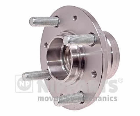 Nipparts J4715028 Wheel bearing kit J4715028