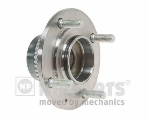 Nipparts J4715032 Wheel bearing kit J4715032