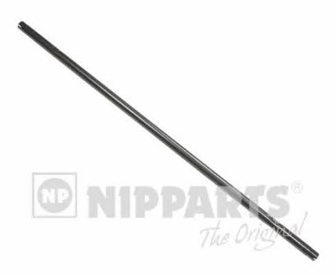 Nipparts J4810103 Steering tie rod J4810103