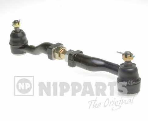 Nipparts J4820300 Tie rod end outer J4820300