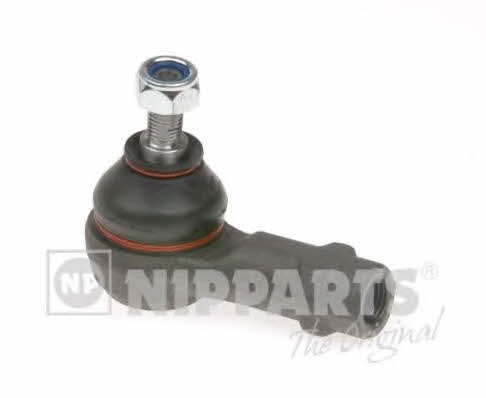 Nipparts J4820517 Tie rod end outer J4820517