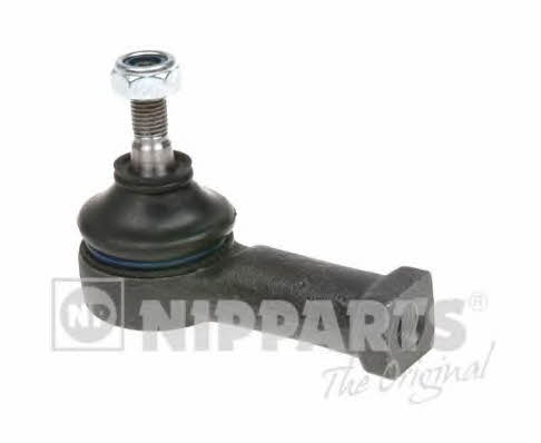 Nipparts J4821008 Tie rod end outer J4821008