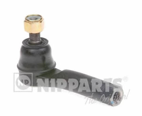 Nipparts J4821011 Tie rod end outer J4821011