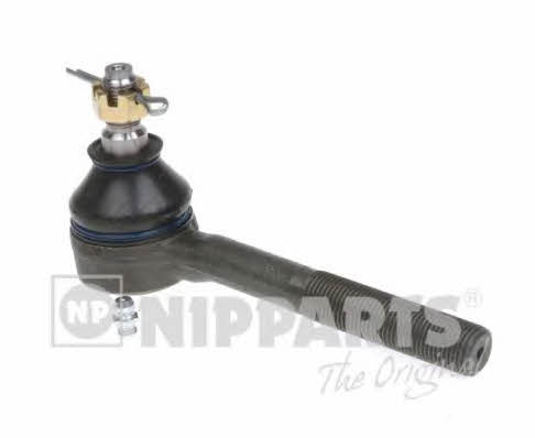 Nipparts J4821034 Tie rod end outer J4821034