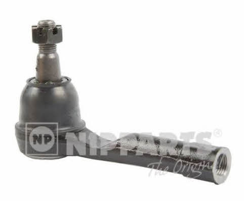 Nipparts J4821039 Tie rod end outer J4821039