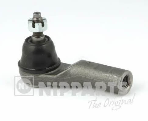 Nipparts J4821100 Tie rod end outer J4821100