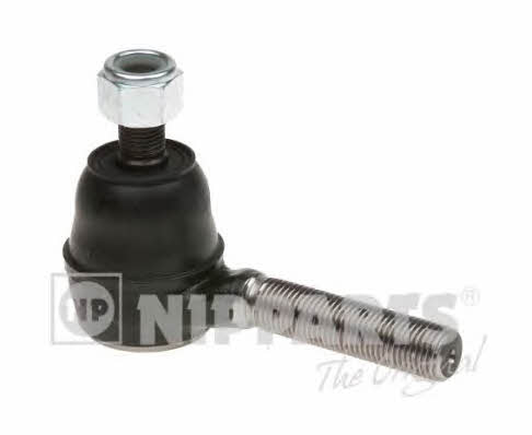 Nipparts J4822002 Tie rod end outer J4822002