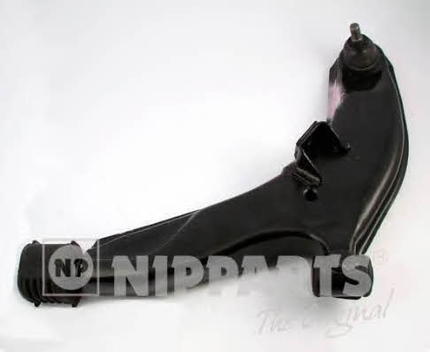 Nipparts J4905011 Track Control Arm J4905011