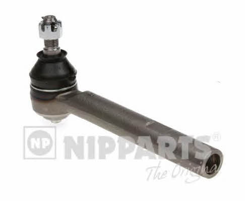 Nipparts J4822094 Tie rod end outer J4822094