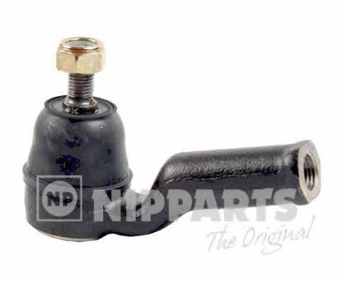 Nipparts J4823002 Tie rod end outer J4823002