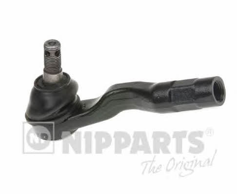 Nipparts J4823025 Tie rod end outer J4823025