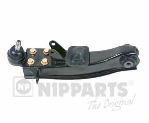 Nipparts J4910506 Track Control Arm J4910506