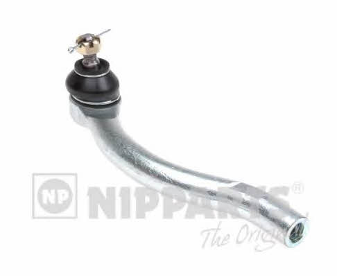 Nipparts J4824026 Tie rod end outer J4824026