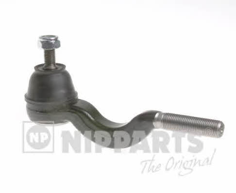 Nipparts J4825028 Tie rod end outer J4825028