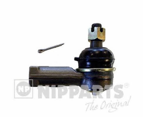 Nipparts J4825031 Tie rod end outer J4825031