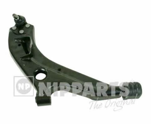 Nipparts J4910907 Track Control Arm J4910907