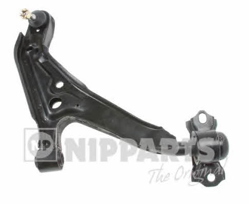 Nipparts J4911003 Suspension arm front lower right J4911003