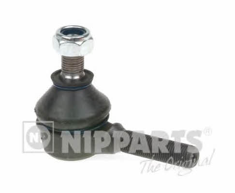 Nipparts J4828001 Tie rod end outer J4828001