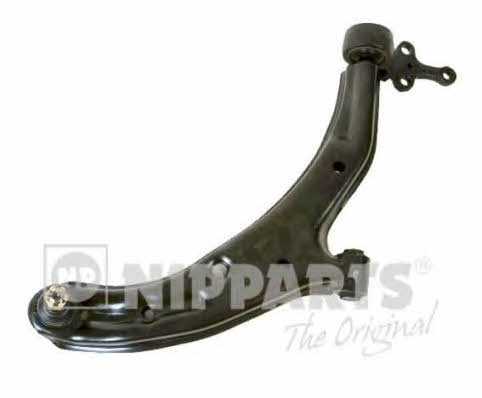 Nipparts J4911027 Suspension arm front lower right J4911027