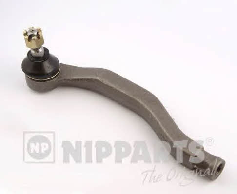 Nipparts J4834010 Tie rod end outer J4834010