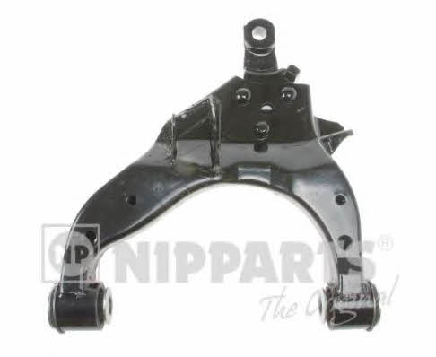 Nipparts J4912032 Track Control Arm J4912032