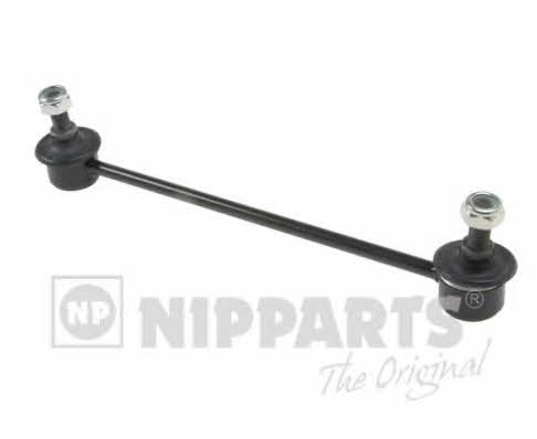 Nipparts J4890901 Rod/Strut, stabiliser J4890901