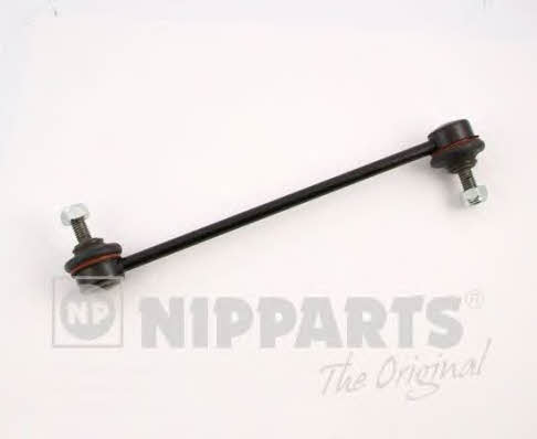 Buy Nipparts J4961029 at a low price in United Arab Emirates!