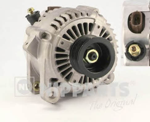 Nipparts J5112113 Alternator J5112113