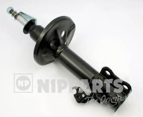 Nipparts J5502055G Shock absorber assy J5502055G