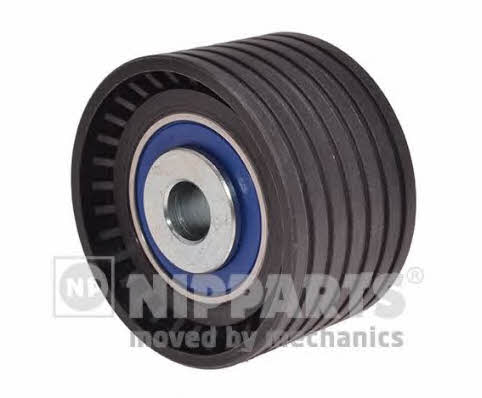 Nipparts N1141043 Tensioner pulley, timing belt N1141043