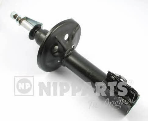 Nipparts J5512012G Front right gas oil shock absorber J5512012G