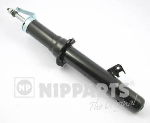 Nipparts J5513009G Front right gas oil shock absorber J5513009G